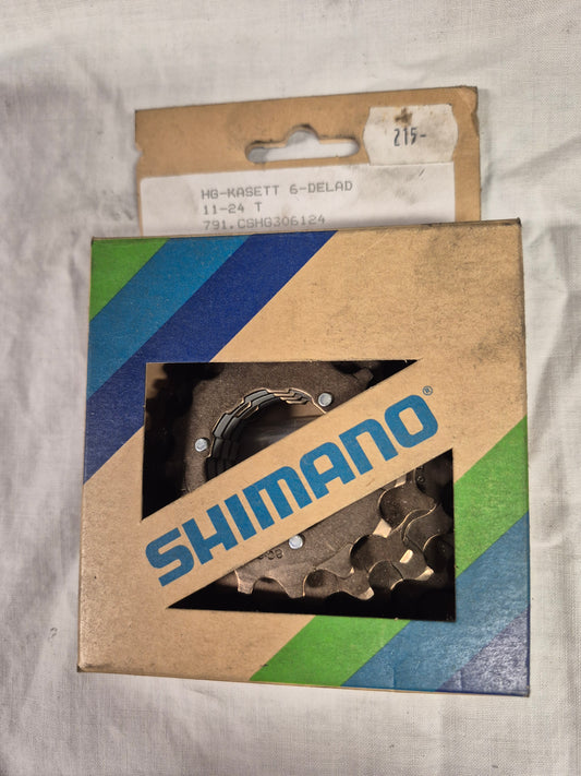 Shimano